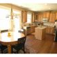 3205 Sparling Street, Cumming, GA 30041 ID:5225711