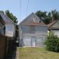 10815 S Green Bay Ave, Chicago, IL 60617 ID:971107
