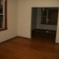 10815 S Green Bay Ave, Chicago, IL 60617 ID:971108