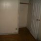 10815 S Green Bay Ave, Chicago, IL 60617 ID:971112