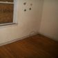 10815 S Green Bay Ave, Chicago, IL 60617 ID:971113