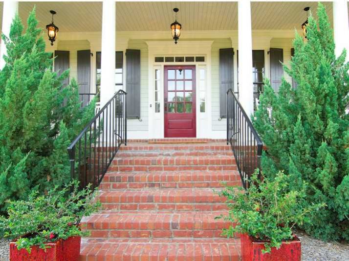 1558 Davis Farm Drive, Kennesaw, GA 30152
