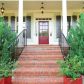 1558 Davis Farm Drive, Kennesaw, GA 30152 ID:2625093