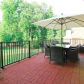 1558 Davis Farm Drive, Kennesaw, GA 30152 ID:2625100