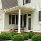 1558 Davis Farm Drive, Kennesaw, GA 30152 ID:2625095