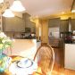 1558 Davis Farm Drive, Kennesaw, GA 30152 ID:2625102