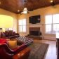 1558 Davis Farm Drive, Kennesaw, GA 30152 ID:2625098