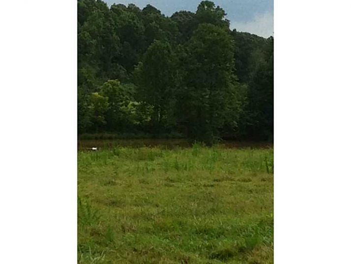 0 Keith Bridge Road, Cumming, GA 30041