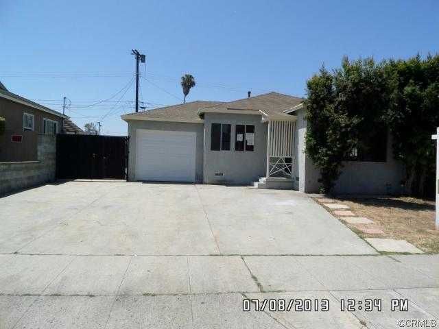 840 W 148th St, Gardena, CA 90247