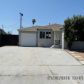 840 W 148th St, Gardena, CA 90247 ID:556666