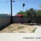 840 W 148th St, Gardena, CA 90247 ID:556667