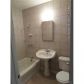 840 W 148th St, Gardena, CA 90247 ID:556668