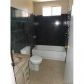 840 W 148th St, Gardena, CA 90247 ID:556669