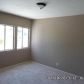840 W 148th St, Gardena, CA 90247 ID:556670