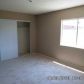 840 W 148th St, Gardena, CA 90247 ID:556672