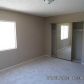 840 W 148th St, Gardena, CA 90247 ID:556673