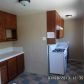 840 W 148th St, Gardena, CA 90247 ID:556674