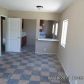 840 W 148th St, Gardena, CA 90247 ID:556675