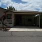2050 West State Route 89A Lot # 280, Cottonwood, AZ 86326 ID:905650