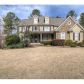 202 Cedar Woods Way, Canton, GA 30114 ID:6186323