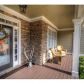 202 Cedar Woods Way, Canton, GA 30114 ID:6186324