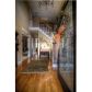 202 Cedar Woods Way, Canton, GA 30114 ID:6186325