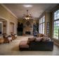 202 Cedar Woods Way, Canton, GA 30114 ID:6186327