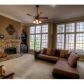 202 Cedar Woods Way, Canton, GA 30114 ID:6186328