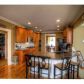 202 Cedar Woods Way, Canton, GA 30114 ID:6186329
