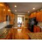 202 Cedar Woods Way, Canton, GA 30114 ID:6186330