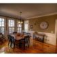 202 Cedar Woods Way, Canton, GA 30114 ID:6186331
