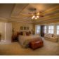 202 Cedar Woods Way, Canton, GA 30114 ID:6186332