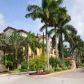 16100 Emerald Estates Dr # 296, Fort Lauderdale, FL 33331 ID:609100