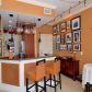 16100 Emerald Estates Dr # 296, Fort Lauderdale, FL 33331 ID:609101