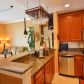 16100 Emerald Estates Dr # 296, Fort Lauderdale, FL 33331 ID:609102