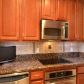 16100 Emerald Estates Dr # 296, Fort Lauderdale, FL 33331 ID:609103