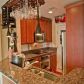 16100 Emerald Estates Dr # 296, Fort Lauderdale, FL 33331 ID:609104