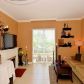 16100 Emerald Estates Dr # 296, Fort Lauderdale, FL 33331 ID:609105