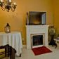 16100 Emerald Estates Dr # 296, Fort Lauderdale, FL 33331 ID:609106