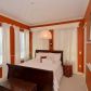 16100 Emerald Estates Dr # 296, Fort Lauderdale, FL 33331 ID:609107