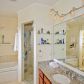 16100 Emerald Estates Dr # 296, Fort Lauderdale, FL 33331 ID:609108
