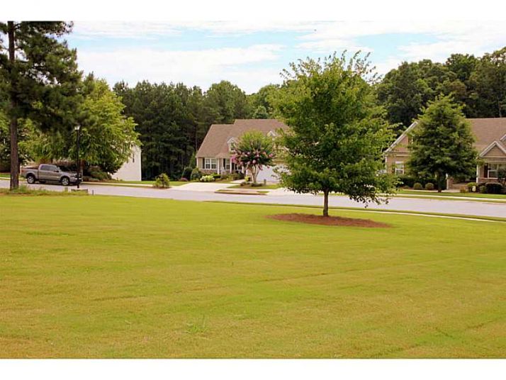 4419 Caney Fork Circle, Braselton, GA 30517