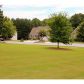 4419 Caney Fork Circle, Braselton, GA 30517 ID:2697054