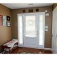 4419 Caney Fork Circle, Braselton, GA 30517 ID:2697055
