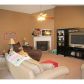 4419 Caney Fork Circle, Braselton, GA 30517 ID:2697056
