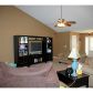 4419 Caney Fork Circle, Braselton, GA 30517 ID:2697057
