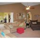 4419 Caney Fork Circle, Braselton, GA 30517 ID:2697058