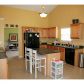 4419 Caney Fork Circle, Braselton, GA 30517 ID:2697060