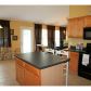 4419 Caney Fork Circle, Braselton, GA 30517 ID:2697061