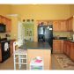 4419 Caney Fork Circle, Braselton, GA 30517 ID:2697062
